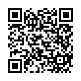 공지사항 페이지 바로가기 주소(https://www.jangseong.go.kr/q/ezIyNXw0MTM5fHNob3d8cGFnZT05Mn0=&e=M&s=3), QRCODE