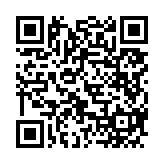 공지사항 페이지 바로가기 주소(https://www.jangseong.go.kr/q/ezIyNXw0MTM5fHNob3d8cGFnZT05NX0=&e=M&s=3), QRCODE