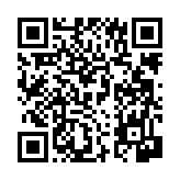 공지사항 페이지 바로가기 주소(https://www.jangseong.go.kr/q/ezIyNXw0MTM5fHNob3d8cGFnZT05Nn0=&e=M&s=3), QRCODE