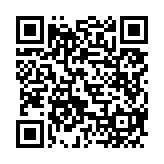 공지사항 페이지 바로가기 주소(https://www.jangseong.go.kr/q/ezIyNXw0MTM5fHNob3d8cGFnZT05OH0=&e=M&s=3), QRCODE