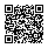 공지사항 페이지 바로가기 주소(https://www.jangseong.go.kr/q/ezIyNXw0MTM5fHNob3d8cGFnZT0xMDB9&e=M&s=3), QRCODE