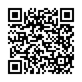 공지사항 페이지 바로가기 주소(https://www.jangseong.go.kr/q/ezIyNXw0MTM5fHNob3d8cGFnZT0xMDJ9&e=M&s=3), QRCODE