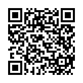 공지사항 페이지 바로가기 주소(https://www.jangseong.go.kr/q/ezIyNXw0MTM5fHNob3d8cGFnZT0xMDN9&e=M&s=3), QRCODE