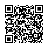 공지사항 페이지 바로가기 주소(https://www.jangseong.go.kr/q/ezIyNXw0MTM5fHNob3d8cGFnZT0xMDV9&e=M&s=3), QRCODE