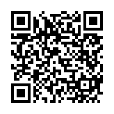 공지사항 페이지 바로가기 주소(https://www.jangseong.go.kr/q/ezIyNXw0MTM5fHNob3d8cGFnZT0xMDd9&e=M&s=3), QRCODE