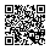 공지사항 페이지 바로가기 주소(https://www.jangseong.go.kr/q/ezIyNXw0MTM5fHNob3d8cGFnZT0xMDh9&e=M&s=3), QRCODE