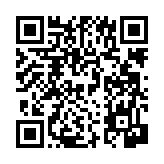 공지사항 페이지 바로가기 주소(https://www.jangseong.go.kr/q/ezIyNXw0MTM5fHNob3d8cGFnZT0xMDl9&e=M&s=3), QRCODE