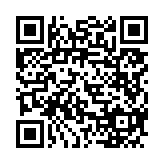 공지사항 페이지 바로가기 주소(https://www.jangseong.go.kr/q/ezIyNXw0MTMyfHNob3d8cGFnZT04N30=&e=M&s=3), QRCODE