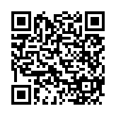 공지사항 페이지 바로가기 주소(https://www.jangseong.go.kr/q/ezIyNXw0MTMyfHNob3d8cGFnZT04OX0=&e=M&s=3), QRCODE