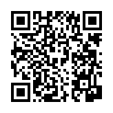 공지사항 페이지 바로가기 주소(https://www.jangseong.go.kr/q/ezIyNXw0MTMyfHNob3d8cGFnZT05M30=&e=M&s=3), QRCODE