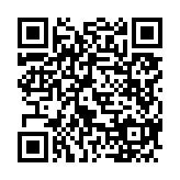 공지사항 페이지 바로가기 주소(https://www.jangseong.go.kr/q/ezIyNXw0MTMyfHNob3d8cGFnZT05MX0=&e=M&s=3), QRCODE