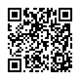 공지사항 페이지 바로가기 주소(https://www.jangseong.go.kr/q/ezIyNXw0MTMyfHNob3d8cGFnZT05N30=&e=M&s=3), QRCODE