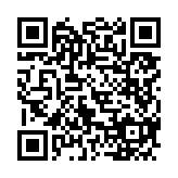 공지사항 페이지 바로가기 주소(https://www.jangseong.go.kr/q/ezIyNXw0MTMyfHNob3d8cGFnZT05Nn0=&e=M&s=3), QRCODE