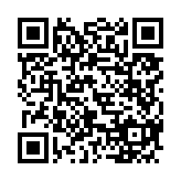 공지사항 페이지 바로가기 주소(https://www.jangseong.go.kr/q/ezIyNXw0MTMyfHNob3d8cGFnZT05OH0=&e=M&s=3), QRCODE