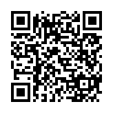 공지사항 페이지 바로가기 주소(https://www.jangseong.go.kr/q/ezIyNXw0MTMyfHNob3d8cGFnZT0xMDB9&e=M&s=3), QRCODE