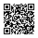 공지사항 페이지 바로가기 주소(https://www.jangseong.go.kr/q/ezIyNXw0MTMyfHNob3d8cGFnZT0xMDV9&e=M&s=3), QRCODE