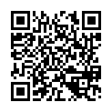공지사항 페이지 바로가기 주소(https://www.jangseong.go.kr/q/ezIyNXw0MTMyfHNob3d8cGFnZT0xMDd9&e=M&s=3), QRCODE