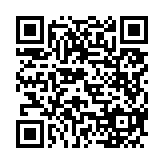 공지사항 페이지 바로가기 주소(https://www.jangseong.go.kr/q/ezIyNXw0MTMyfHNob3d8cGFnZT0xMDl9&e=M&s=3), QRCODE