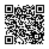공지사항 페이지 바로가기 주소(https://www.jangseong.go.kr/q/ezIyNXw0MTMzfHNob3d8cGFnZT04N30=&e=M&s=3), QRCODE