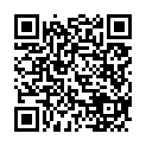 공지사항 페이지 바로가기 주소(https://www.jangseong.go.kr/q/ezIyNXw0MTMzfHNob3d8cGFnZT04NX0=&e=M&s=3), QRCODE