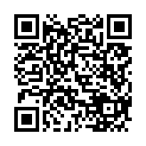 공지사항 페이지 바로가기 주소(https://www.jangseong.go.kr/q/ezIyNXw0MTMzfHNob3d8cGFnZT04OX0=&e=M&s=3), QRCODE