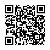 공지사항 페이지 바로가기 주소(https://www.jangseong.go.kr/q/ezIyNXw0MTMzfHNob3d8cGFnZT05MH0=&e=M&s=3), QRCODE