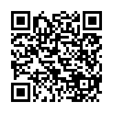 공지사항 페이지 바로가기 주소(https://www.jangseong.go.kr/q/ezIyNXw0MTMzfHNob3d8cGFnZT05MX0=&e=M&s=3), QRCODE