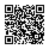 공지사항 페이지 바로가기 주소(https://www.jangseong.go.kr/q/ezIyNXw0MTMzfHNob3d8cGFnZT05Mn0=&e=M&s=3), QRCODE