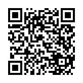 공지사항 페이지 바로가기 주소(https://www.jangseong.go.kr/q/ezIyNXw0MTMzfHNob3d8cGFnZT0xMDB9&e=M&s=3), QRCODE