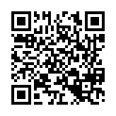 공지사항 페이지 바로가기 주소(https://www.jangseong.go.kr/q/ezIyNXw0MTMzfHNob3d8cGFnZT0xMDN9&e=M&s=3), QRCODE