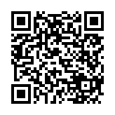 공지사항 페이지 바로가기 주소(https://www.jangseong.go.kr/q/ezIyNXw0MTMzfHNob3d8cGFnZT0xMDV9&e=M&s=3), QRCODE