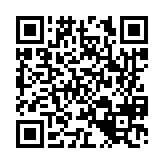 공지사항 페이지 바로가기 주소(https://www.jangseong.go.kr/q/ezIyNXw0MTMzfHNob3d8cGFnZT0xMDZ9&e=M&s=3), QRCODE