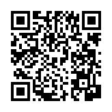 공지사항 페이지 바로가기 주소(https://www.jangseong.go.kr/q/ezIyNXw0MTMzfHNob3d8cGFnZT0xMDd9&e=M&s=3), QRCODE