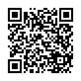 공지사항 페이지 바로가기 주소(https://www.jangseong.go.kr/q/ezIyNXw0MTMzfHNob3d8cGFnZT0xMDh9&e=M&s=3), QRCODE