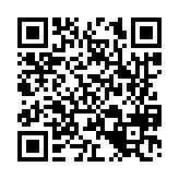 공지사항 페이지 바로가기 주소(https://www.jangseong.go.kr/q/ezIyNXw0MTMzfHNob3d8cGFnZT0xMDl9&e=M&s=3), QRCODE