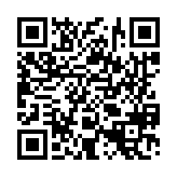 공지사항 페이지 바로가기 주소(https://www.jangseong.go.kr/q/ezIyNXw0MTN8c2hvd3xwYWdlPTE2N30=&e=M&s=3), QRCODE