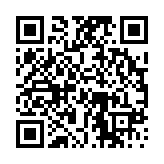 공지사항 페이지 바로가기 주소(https://www.jangseong.go.kr/q/ezIyNXw0MTN8c2hvd3xwYWdlPTE2NX0=&e=M&s=3), QRCODE