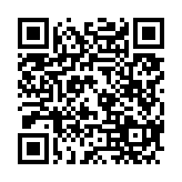 공지사항 페이지 바로가기 주소(https://www.jangseong.go.kr/q/ezIyNXw0MTN8c2hvd3xwYWdlPTE2OH0=&e=M&s=3), QRCODE