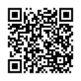 공지사항 페이지 바로가기 주소(https://www.jangseong.go.kr/q/ezIyNXw0MTN8c2hvd3xwYWdlPTE2OX0=&e=M&s=3), QRCODE