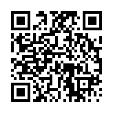 공지사항 페이지 바로가기 주소(https://www.jangseong.go.kr/q/ezIyNXw0MTN8c2hvd3xwYWdlPTE3MH0=&e=M&s=3), QRCODE