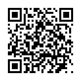 공지사항 페이지 바로가기 주소(https://www.jangseong.go.kr/q/ezIyNXw0MTN8c2hvd3xwYWdlPTE3MX0=&e=M&s=3), QRCODE