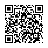 공지사항 페이지 바로가기 주소(https://www.jangseong.go.kr/q/ezIyNXw0MTN8c2hvd3xwYWdlPTE3NX0=&e=M&s=3), QRCODE