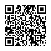 공지사항 페이지 바로가기 주소(https://www.jangseong.go.kr/q/ezIyNXw0MTN8c2hvd3xwYWdlPTE3Nn0=&e=M&s=3), QRCODE