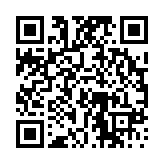 공지사항 페이지 바로가기 주소(https://www.jangseong.go.kr/q/ezIyNXw0MTN8c2hvd3xwYWdlPTE3OH0=&e=M&s=3), QRCODE