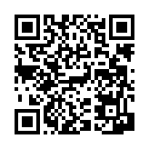 공지사항 페이지 바로가기 주소(https://www.jangseong.go.kr/q/ezIyNXw0MTN8c2hvd3xwYWdlPTE4MX0=&e=M&s=3), QRCODE