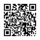 공지사항 페이지 바로가기 주소(https://www.jangseong.go.kr/q/ezIyNXw0MTN8c2hvd3xwYWdlPTE4Mn0=&e=M&s=3), QRCODE