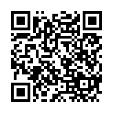 공지사항 페이지 바로가기 주소(https://www.jangseong.go.kr/q/ezIyNXw0MTN8c2hvd3xwYWdlPTE4NX0=&e=M&s=3), QRCODE