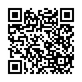 공지사항 페이지 바로가기 주소(https://www.jangseong.go.kr/q/ezIyNXw0MTN8c2hvd3xwYWdlPTE4Nn0=&e=M&s=3), QRCODE