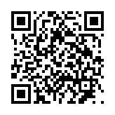 공지사항 페이지 바로가기 주소(https://www.jangseong.go.kr/q/ezIyNXw0MTN8c2hvd3xwYWdlPTE4OH0=&e=M&s=3), QRCODE