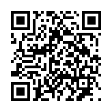 공지사항 페이지 바로가기 주소(https://www.jangseong.go.kr/q/ezIyNXw0MTN8c2hvd3xwYWdlPTE4OX0=&e=M&s=3), QRCODE